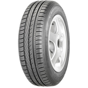 Pneu GOODYEAR 165/60R14 75H Duragrip GrandTrek ST20