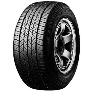 Pneu 4X4 DUNLOP 275/60R18 113H Grandtrek At23 GrandTrek AT3