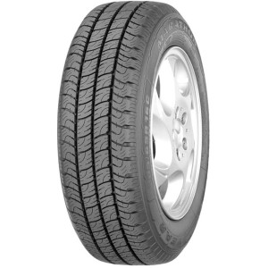 Pneu camionnette GOODYEAR 235/65R16 115R Cargo Marathon Eagle LS-2