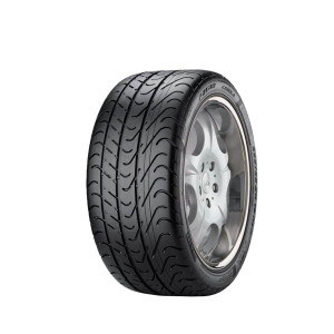 Pneu Pirelli 295/30R19 100Y Pzero Corsa Asimmetrico XL Primacy Alpin PA3