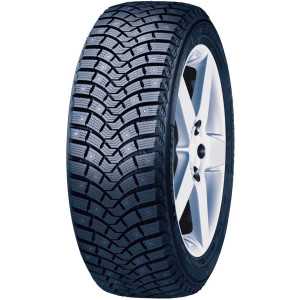Pneu Hiver MICHELIN 185/60R15 88T X-Ice North Xin2 XL Latitude X-Ice XI2