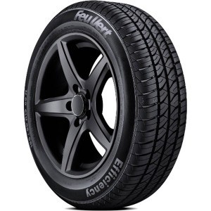 Pneu Feu Vert 185/65R14 86T Efficiency Efficiency UHP