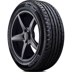 Pneu Feu Vert 215/60R16 99H Efficiency Uhp XL Efficiency UHP