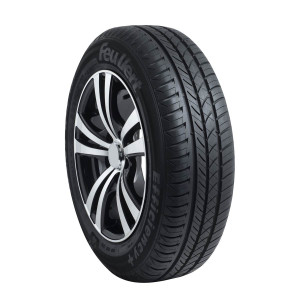 Pneu FEU VERT 185/65R15 88T Efficiency + Orium