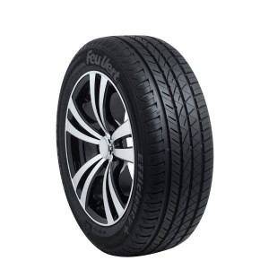 Pneu FEU VERT 225/50R17 98V Efficiency + Uhp XL Efficiency +