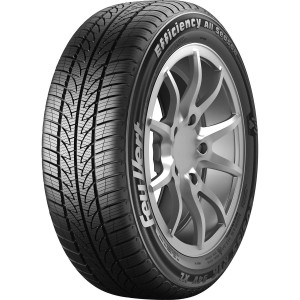 Pneu 4 Saisons Feu Vert 175/65R14 86H Efficiency All Season XL Efficiency + Van