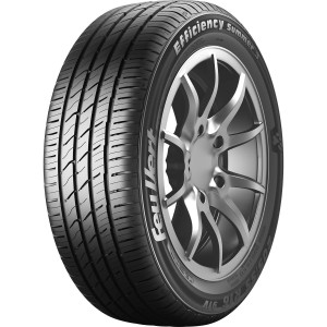 Pneu Feu Vert 165/70R14 81T Efficiency Summer 3 Efficiency All Season