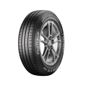 Pneu FEU VERT 215/65R17 103V Efficiency Summer 4 XL Efficiency All Season 2