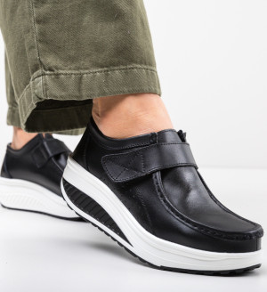Pantofi Casual Marko Negri