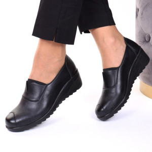 Pantofi Usori Nehira