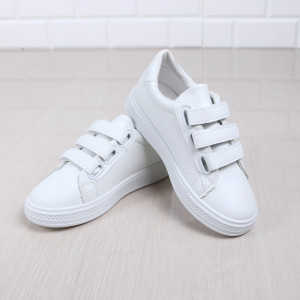 Adidasi Albi Unisex Copii Aliana