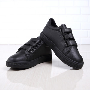 Adidasi Negri Unisex Copii Aliana