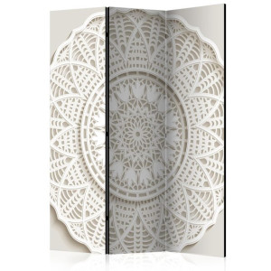 Paravan - Mandala 3D [Room Dividers]