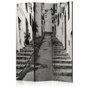 Paravan - Altea Old Town [Room Dividers]