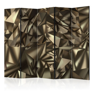 Paravan - Abstract Symmetry II [Room Dividers]