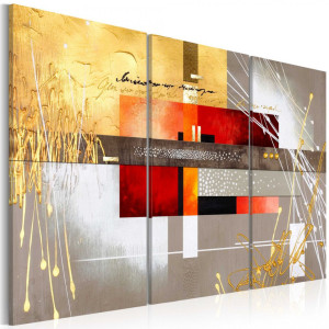 Tablou - Four Seasons