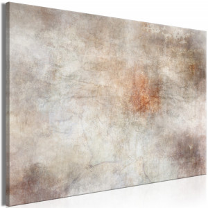 Tablou - Magic Talisman (1 Part) Wide