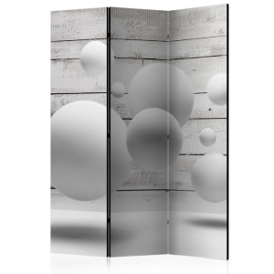 Paravan - Balls [Room Dividers]