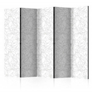 Paravan - Plant Tangle II [Room Dividers]