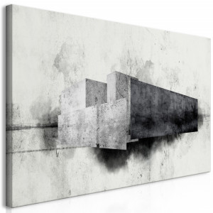 Tablou - Architectural Variation (1 Part)