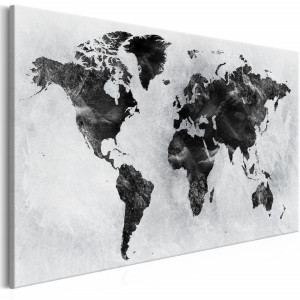 Tablou - Colourless World (1 Part) Wide