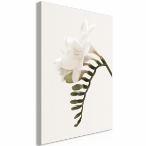 Tablou - Spring Headdress (1 Part) Vertical
