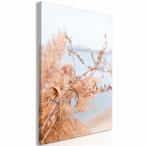 Tablou - Sophisticated Twigs (1 Part) Vertical