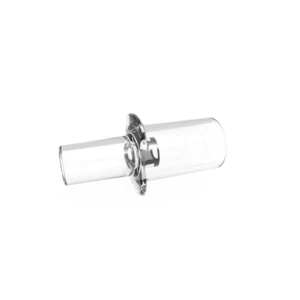 Dignita Munstycke till Alkomätare, 10-pack 7350060410350 Replace: N/A