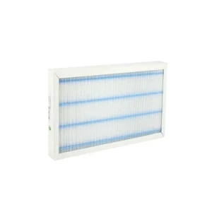 Danfilter SafeAir filter Pap till Flexit Altech 250 R EC DF-1028575 Replace: N/A