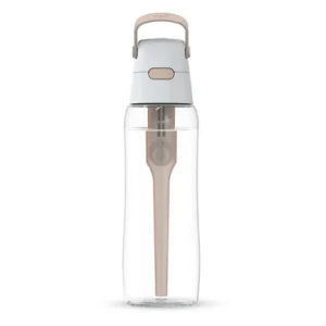 Dafi Solid Filterflaska Cappuccino 0,7 liter 5904870073919 Replace: N/A