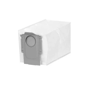 WL Roborock Q Revo / S8 MaxV Ultra Dammsugarpåsar 7073551000082 Replace: N/A