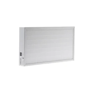 Danfilter Optivex HRV Standardfilter DF-1026337 Replace: N/A