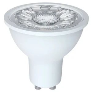 AIRAM Smart LED-lampa GU10 2700K-6500K 4713880 Replace: N/A