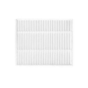 Xiaomi Filter, E10/E12/E10C/S20 6941812708354 Replace: N/A