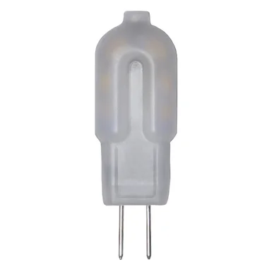 Star Trading Illumination LED Frostad G4 7391482009692 Replace: N/A