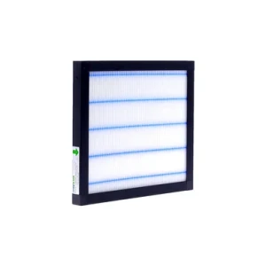 Danfilter Danklima VUE 2 Pollenfilter DF-1020369 Replace: N/A