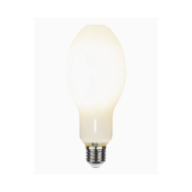 Star Trading E27 LED High Lumen lampa 13W (126W) 3000K 2000 lumen 364-40 Replace: N/A