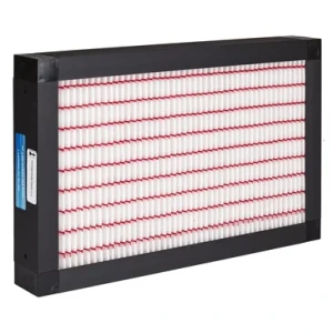 Danfilter Zehnder Paul Novus 300 eller Paul Novus 450 Pollenfilter DF-1024688 Replace: N/A