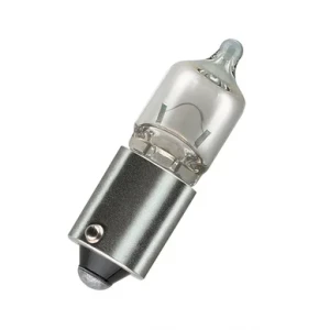 Osram Ultralife H6W 4008321415325 Replace: N/A