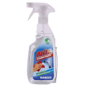 Nila Badrum spray 750ml 62555470 Replace: N/A