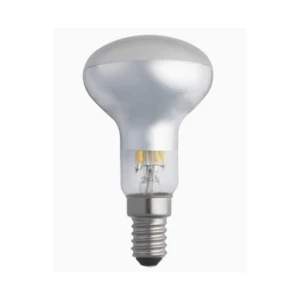 Unison Dimbar LED-lampa E14 4W 2700K (25W) 4400970 Replace: N/A