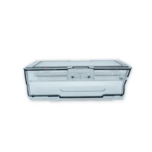 Roborock Dammbehållare 400 ml, S8 7350129411403 Replace: N/A