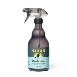 Häxan Badrum 650 ml 7350125390146 Replace: N/A