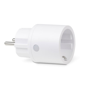 Nexa WPD-01 Smart Plug Dimmer 200W System  2 WiFi/433 7330545161021 Replace: N/A