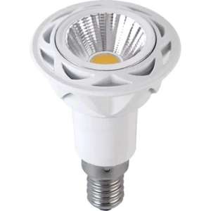 Star Trading LED Spotlight COB E14 PAR16 7W/927 348-36 Replace: N/A