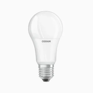 OSRAM E27 LED-lampa 13W 2700K 1521 lumen 4058075127029 Replace: N/A