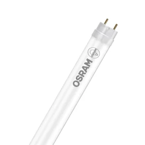 Ledvance LEDLysrör T8 EM BIO-LUMILUX 30 10W/965 4099854178290 Replace: N/A