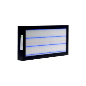 Danfilter Duka & Villavent 302 Pro Pollenfilter DF-1020245 Replace: N/A