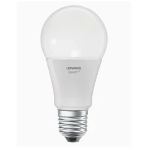 Ledvance SMART+ WiFi Normal TW 60 E27 4058075485372 Replace: N/A