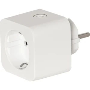 Star Trading Tillbehör Smart Plug Indoor 369-01 Replace: N/A